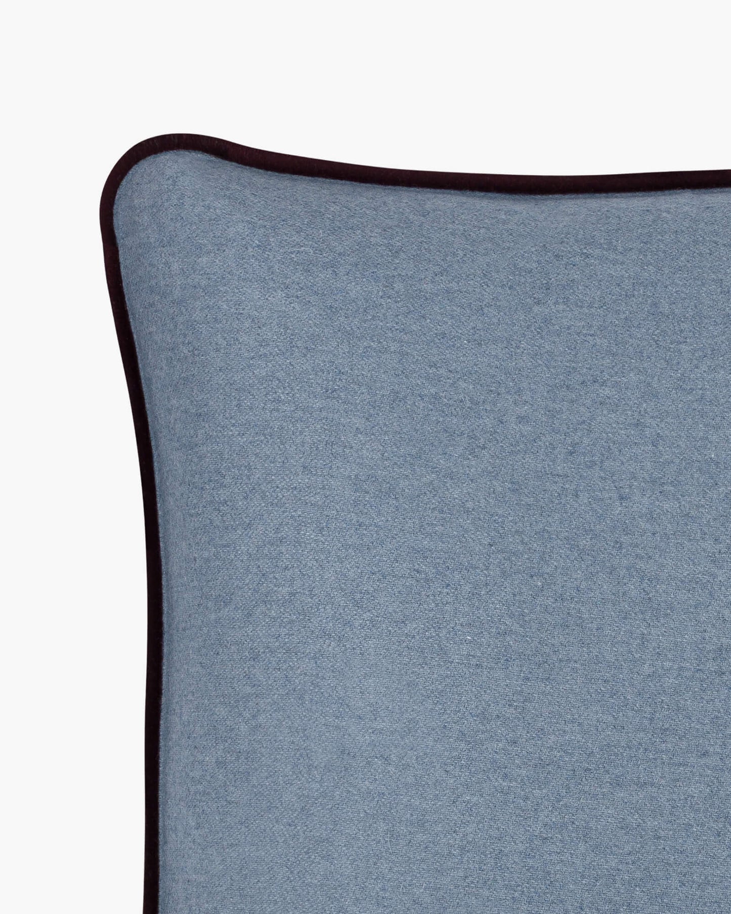 Dvu Cushion - 40 x 40 cm
