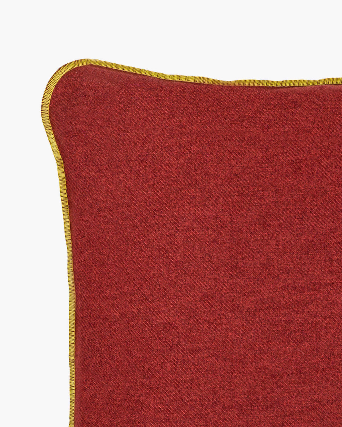Dvu Cushion - 50 x 50 cm