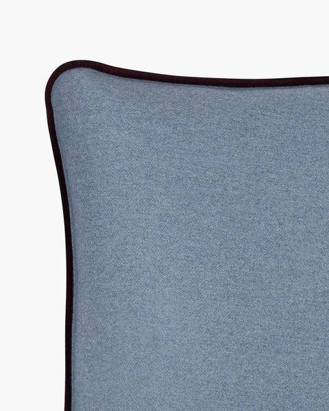 Dvu Cushion Cover - 50 x 50 cm