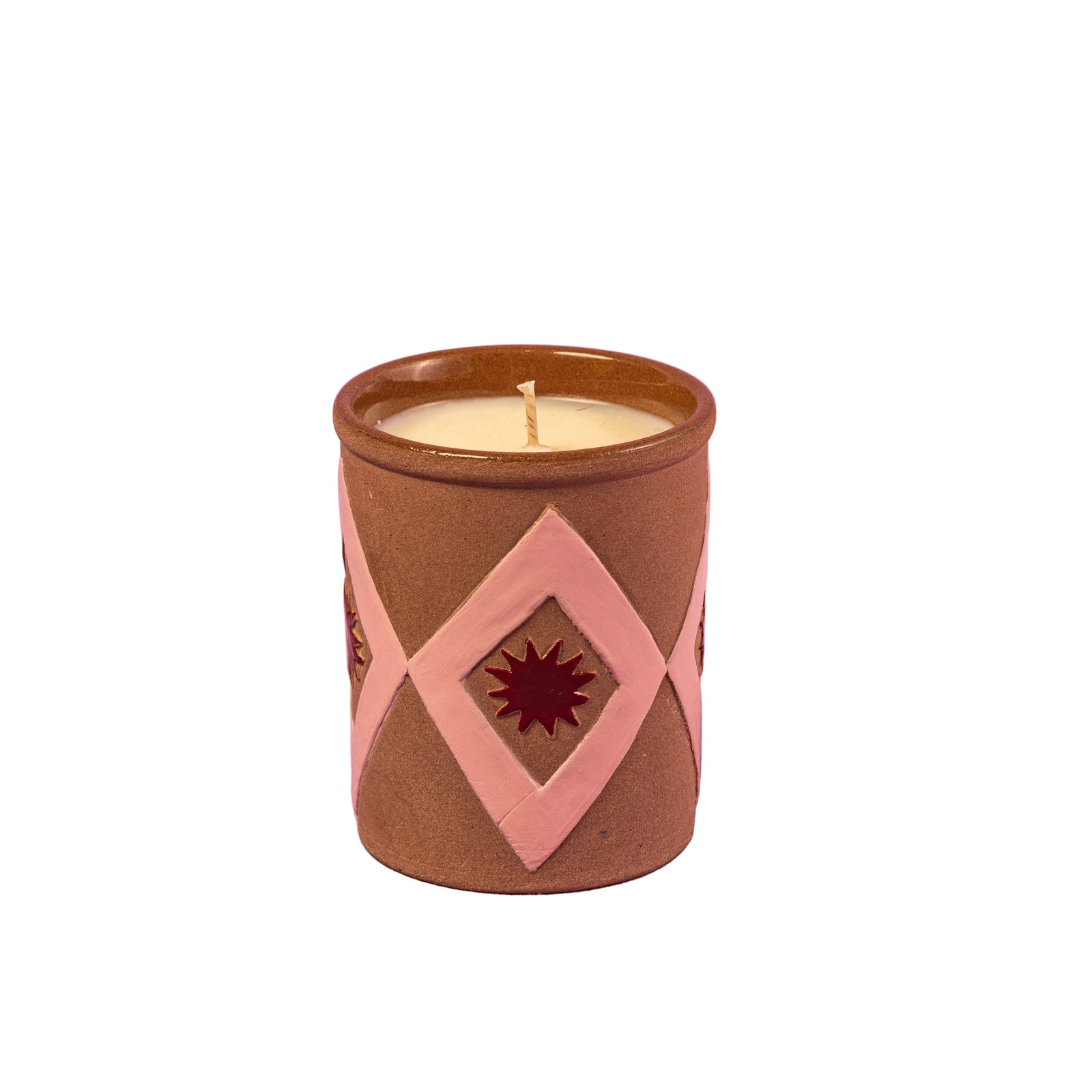 The Good Candle | Peony, Pepper, Tuberose