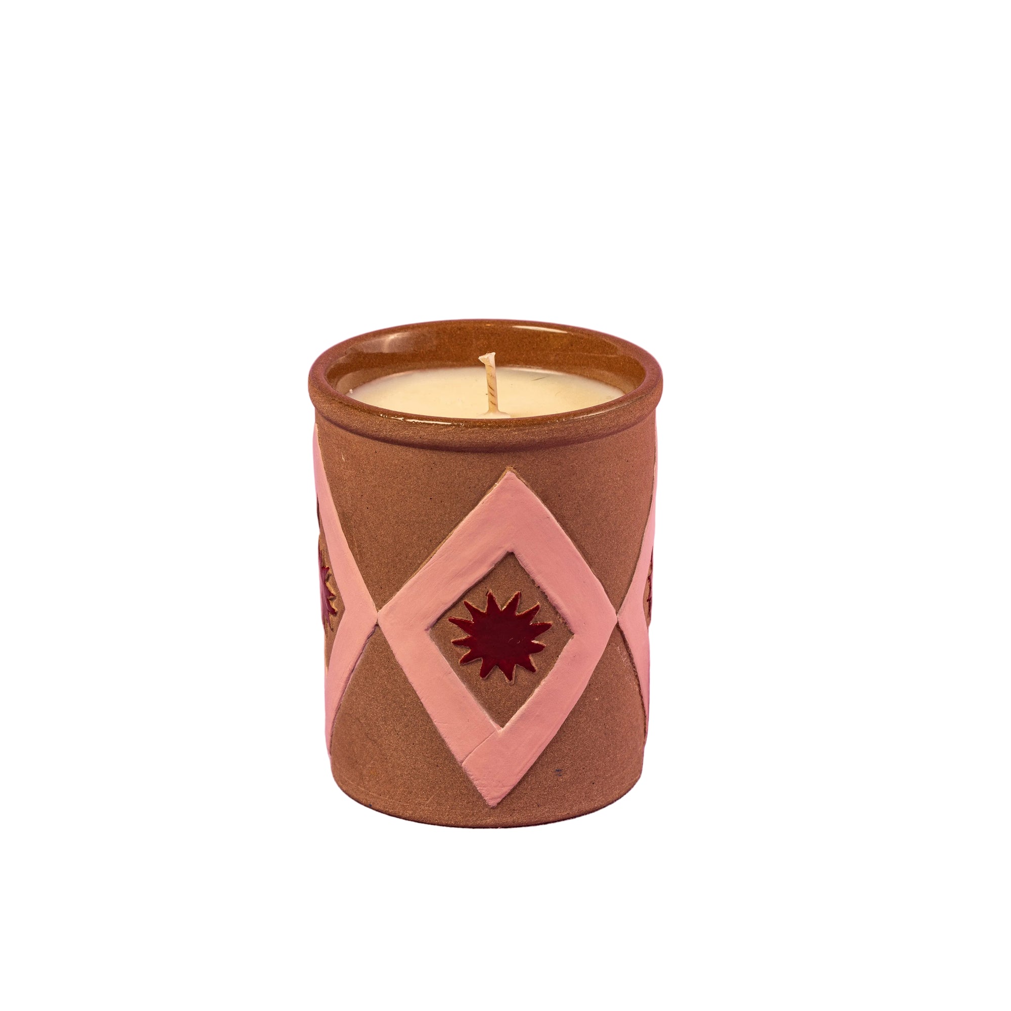 The Good Candle | Peony, Pepper, Tuberose