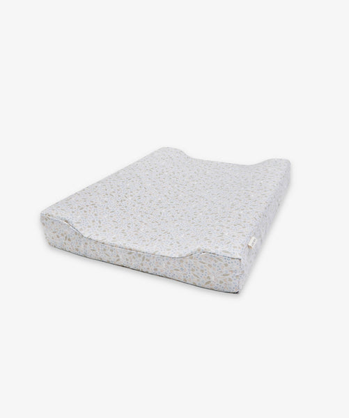 Baby Changing Mat - Nature Trail