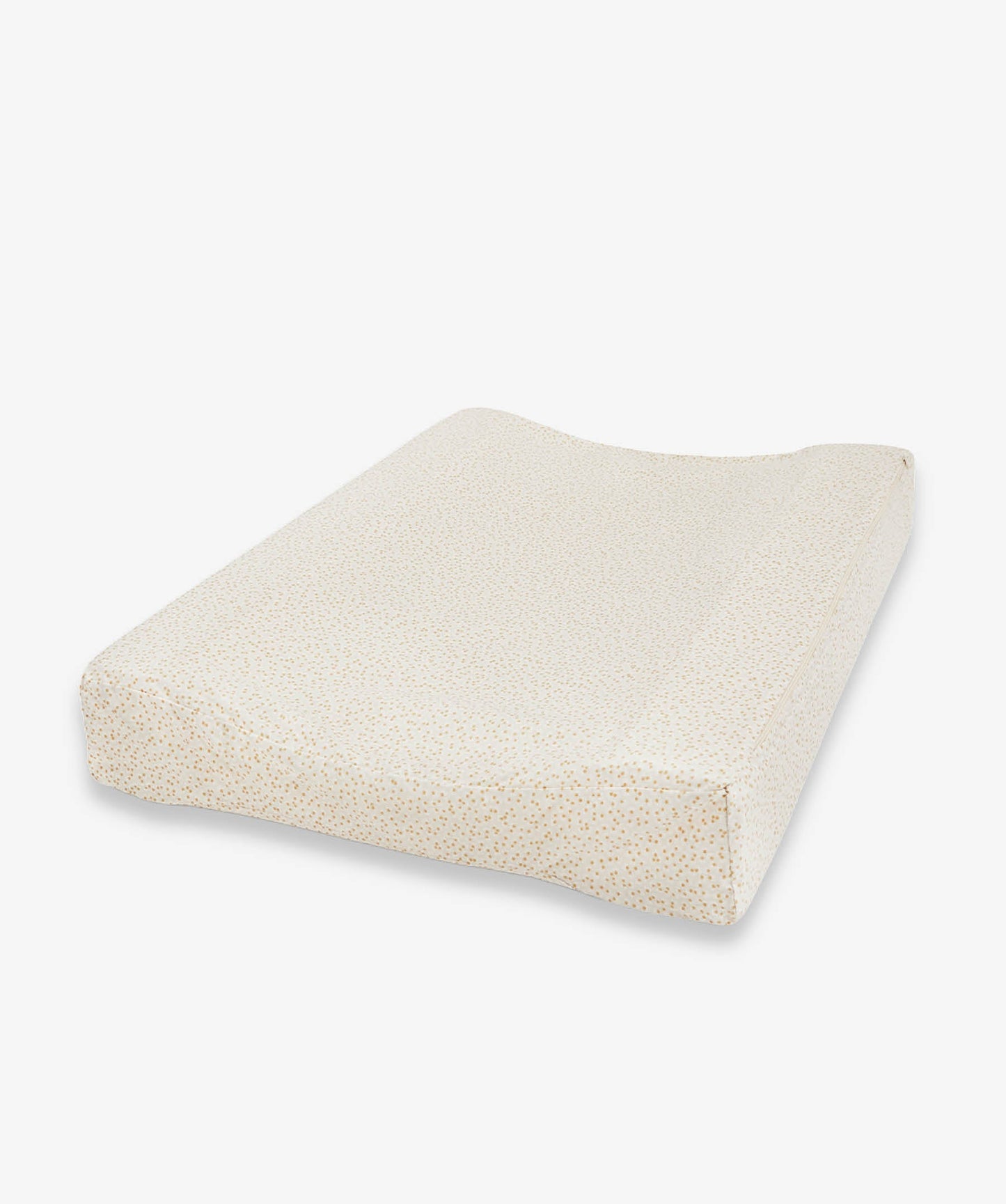 Baby Changing Mat - Daisy Meadow