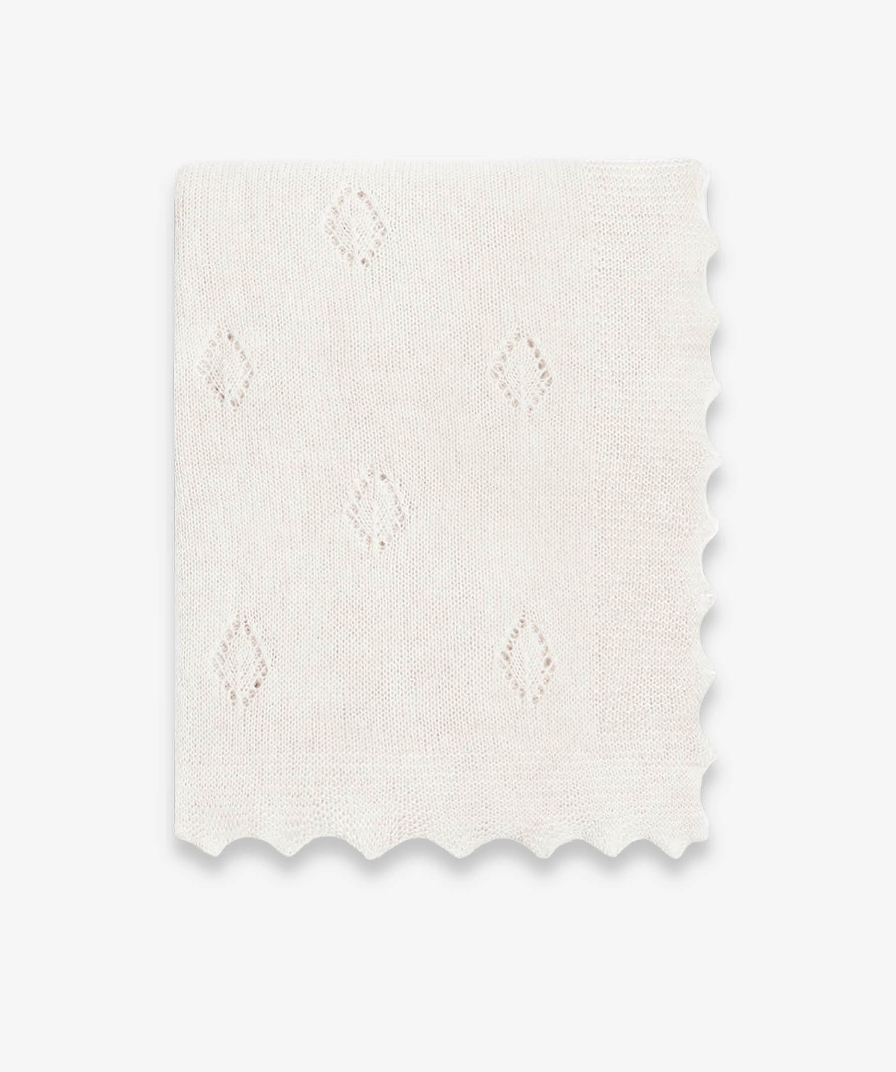 G.H.Hurt & Son X Avery Row Cashmere Shawl Gift Set