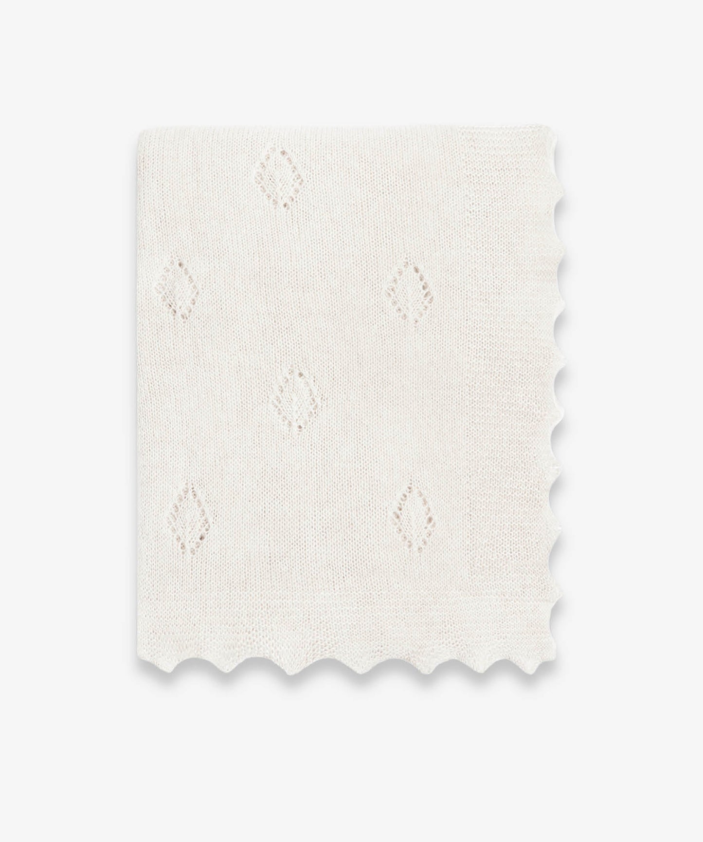 G.H.Hurt & Son X Avery Row Cashmere Shawl Gift Set