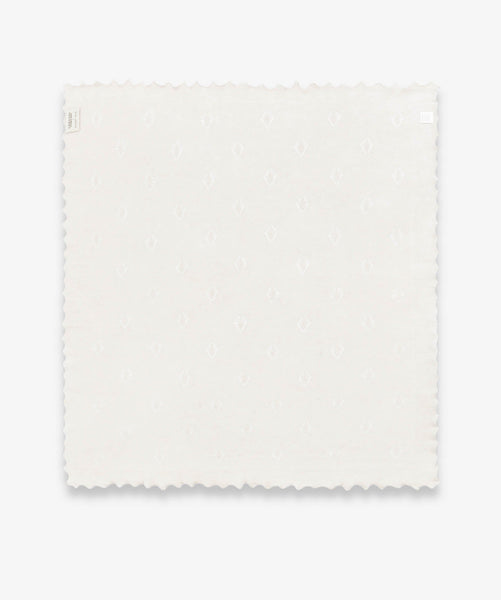 G.H.Hurt & Son X Avery Row Cashmere Shawl Gift Set