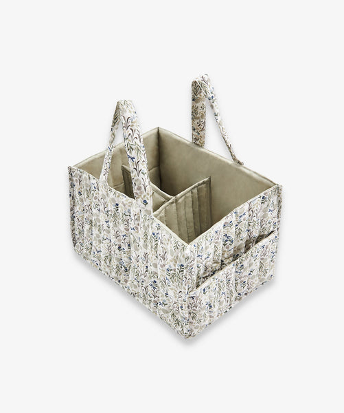 Nappy Caddy - Riverbank