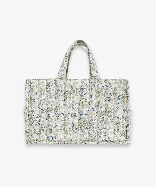 Nappy Caddy - Riverbank