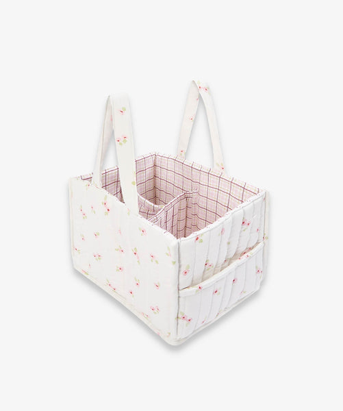 Nappy Caddy - Anemone