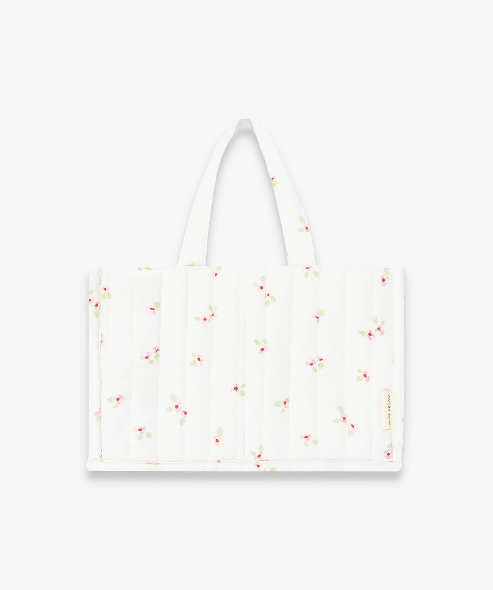 Nappy Caddy - Anemone