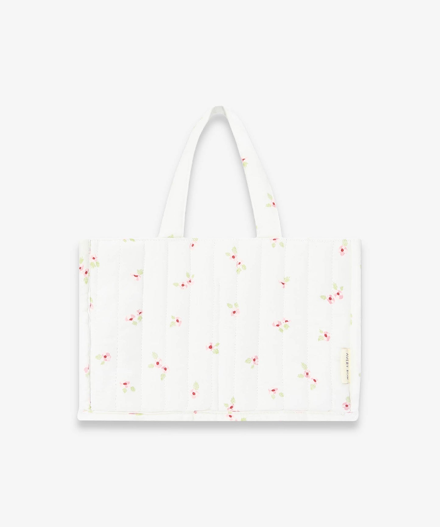 Nappy Caddy - Anemone