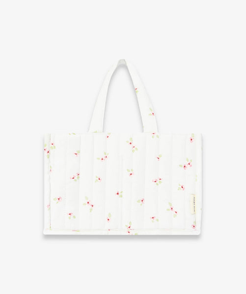Nappy Caddy - Anemone