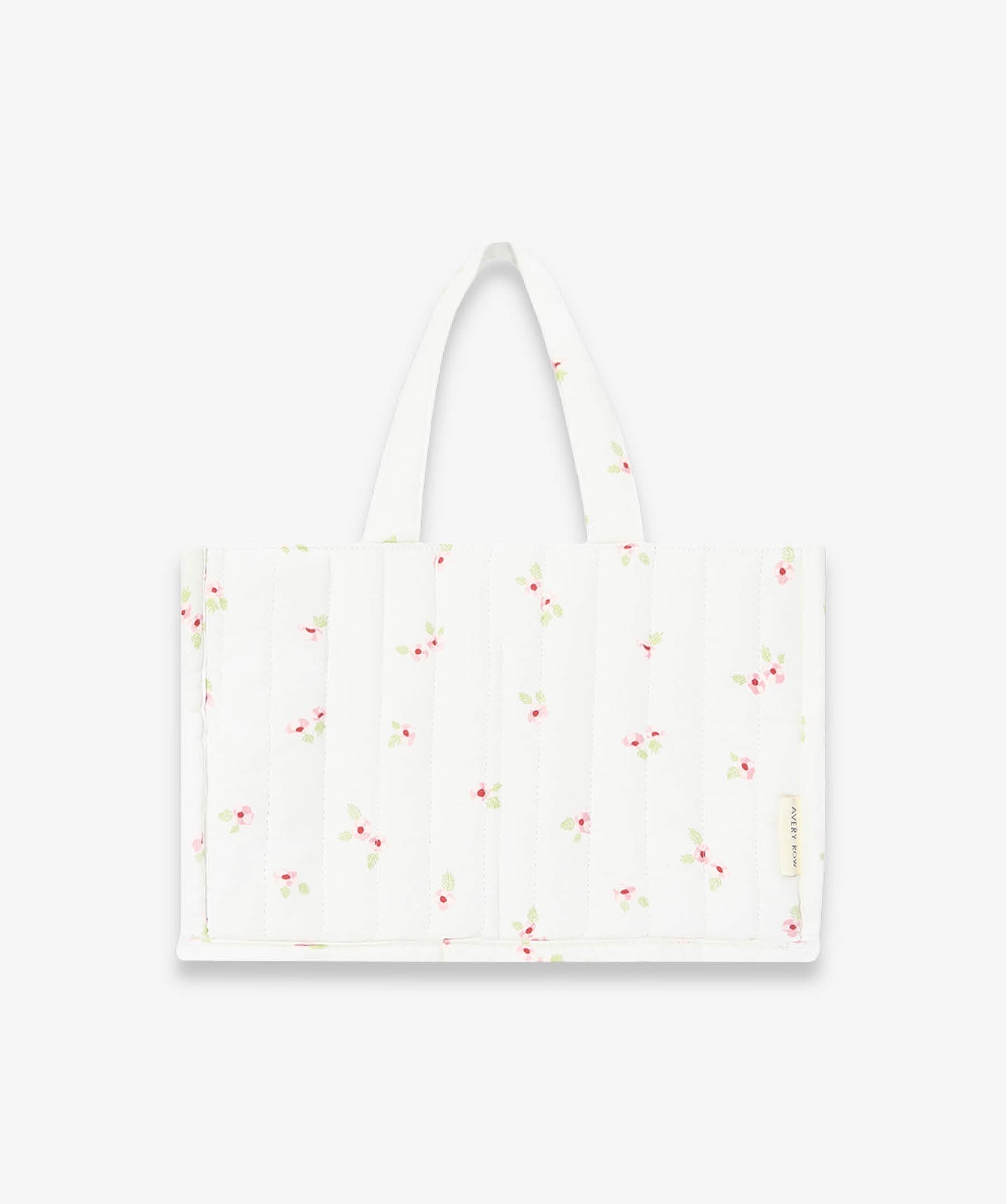 Nappy Caddy - Anemone