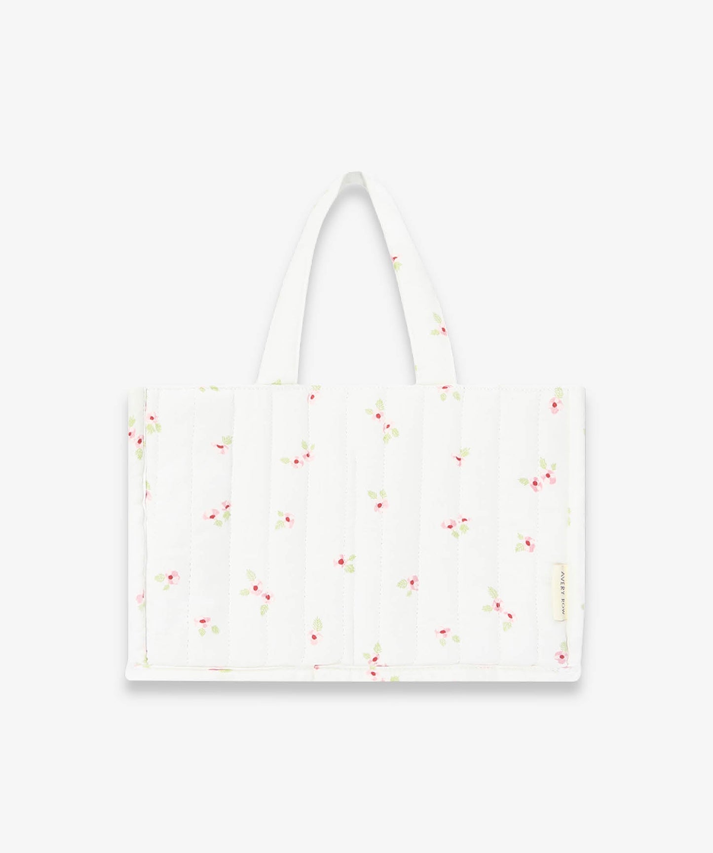 Nappy Caddy - Anemone