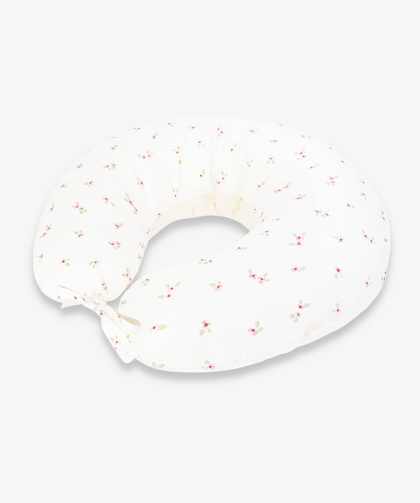 Nursing Pillow - Anemone