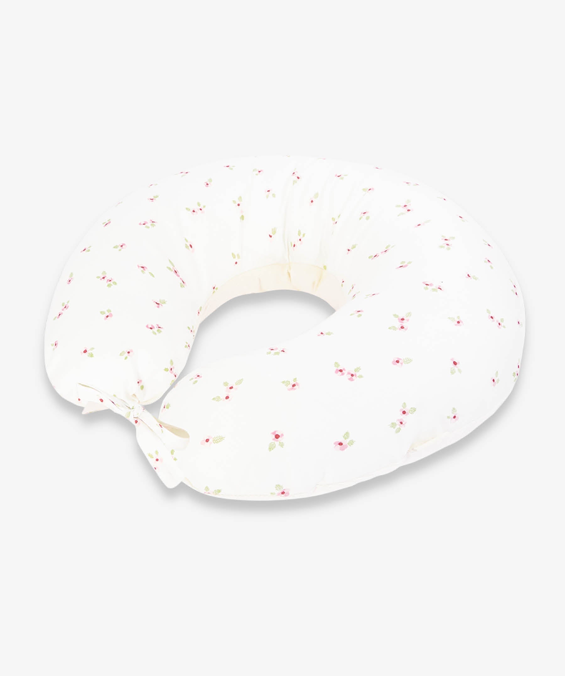 Nursing Pillow - Anemone