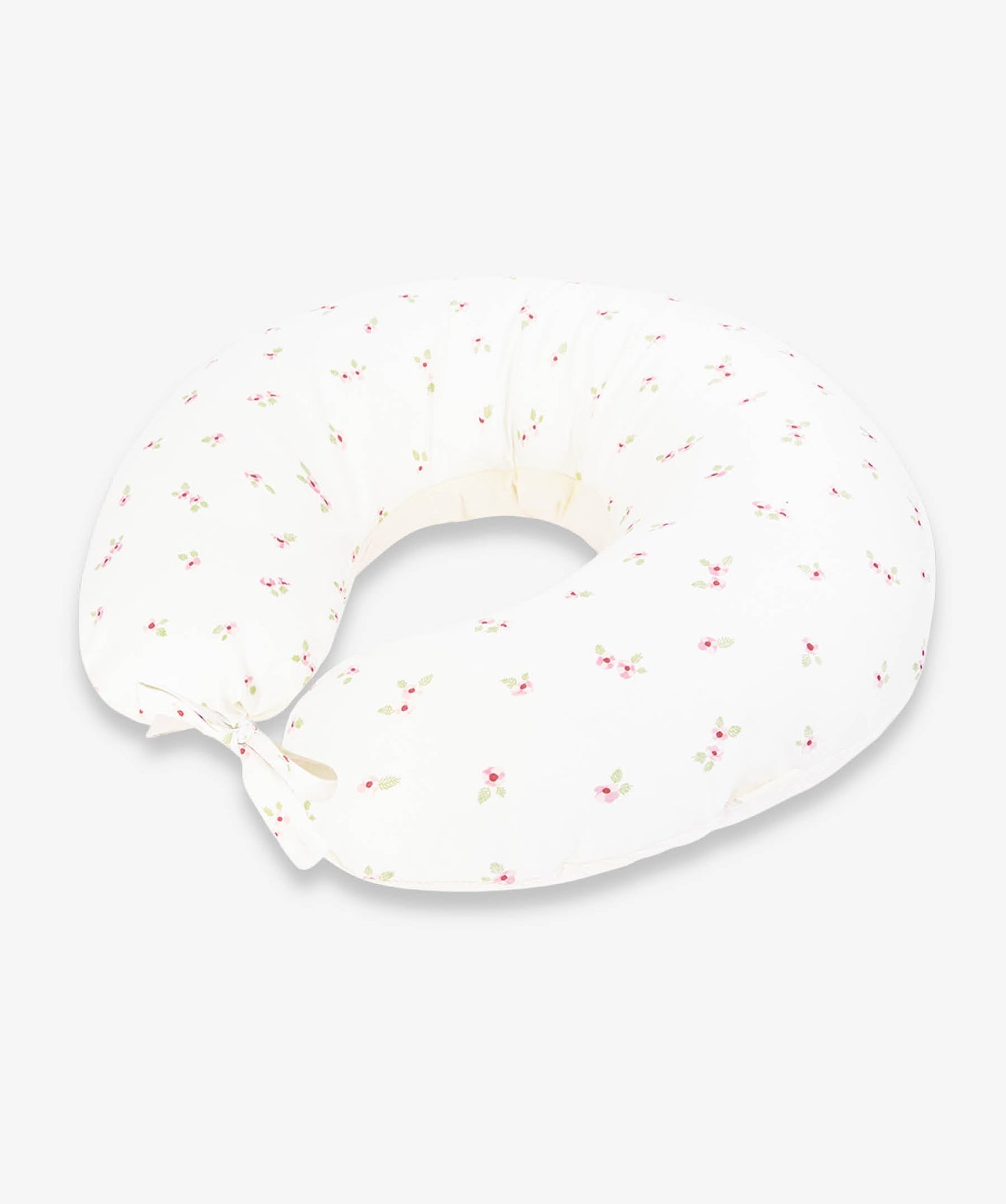 Nursing Pillow - Anemone