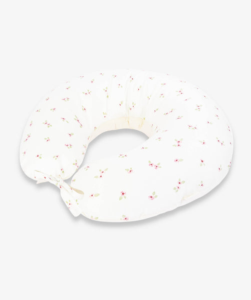Nursing Pillow - Anemone