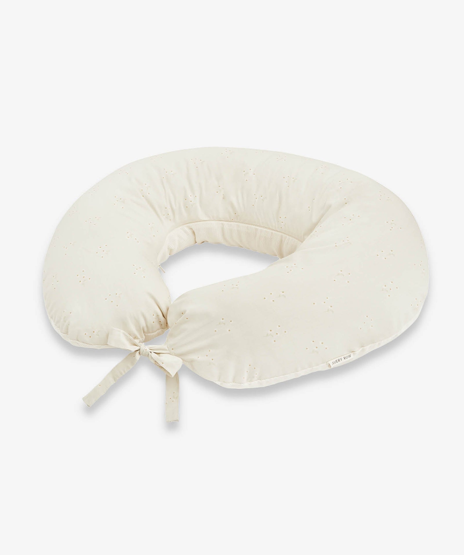 Nursing Pillow - Wild Chamomile