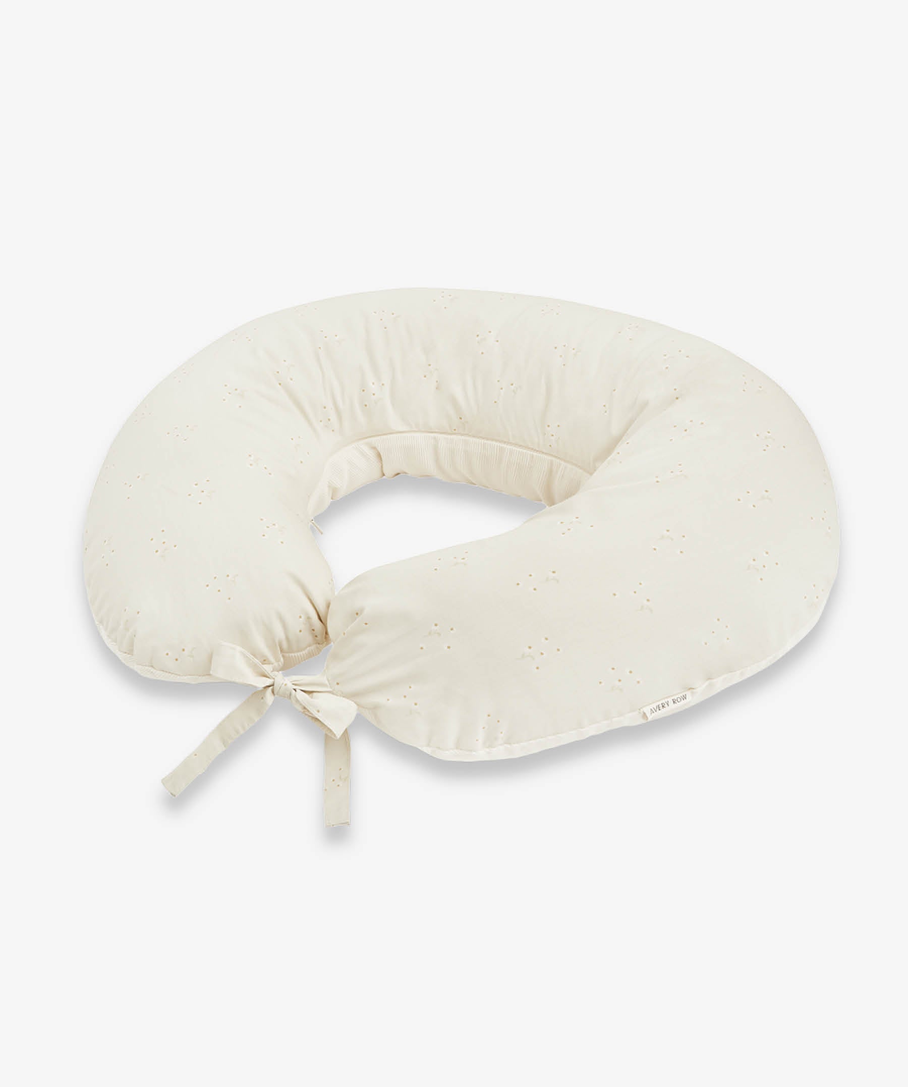 Nursing Pillow - Wild Chamomile