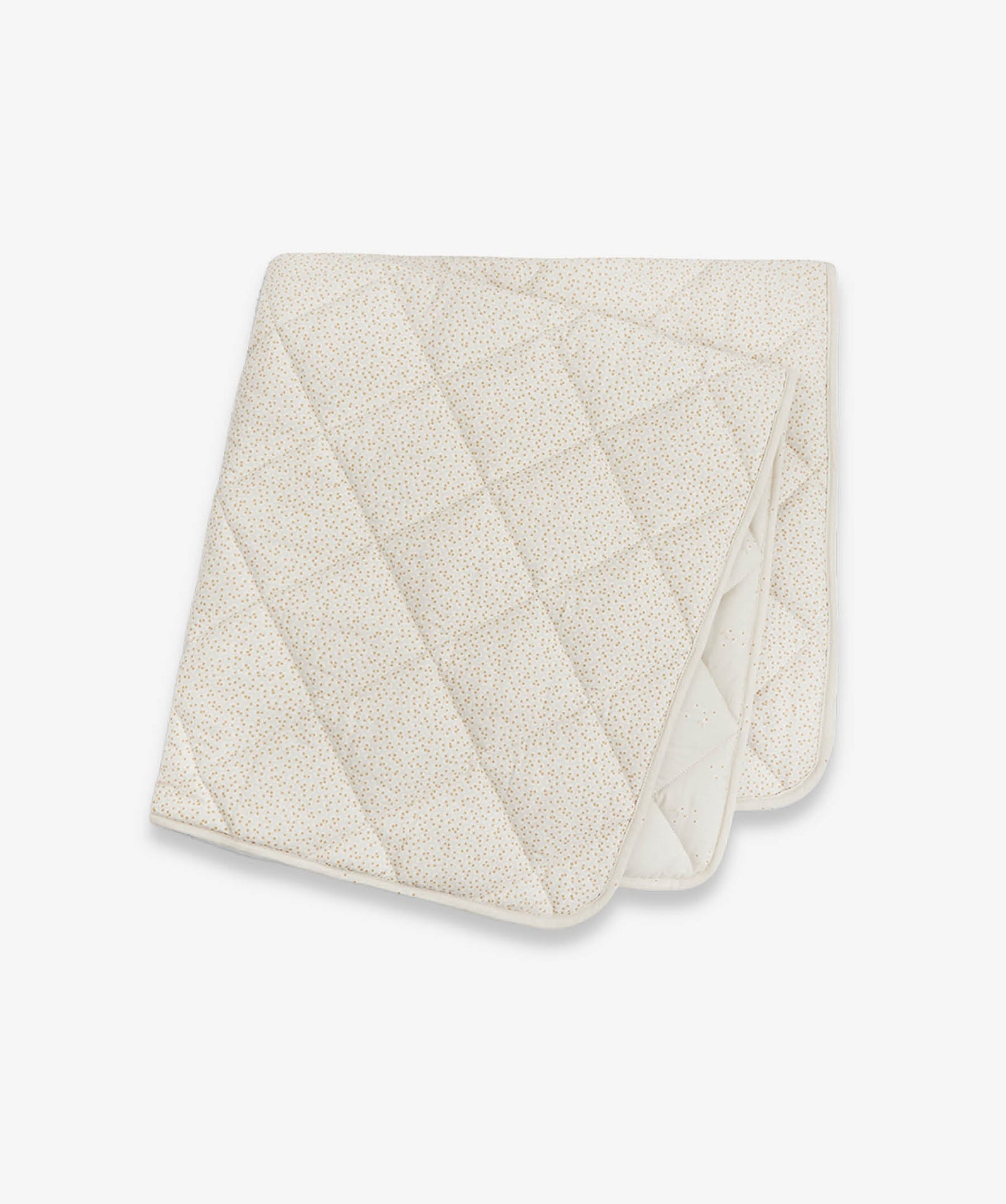 Stay & Play Mat - Wild Chamomile