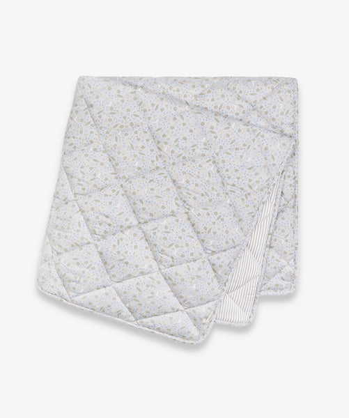 Stay & Play Mat - Nature Trail