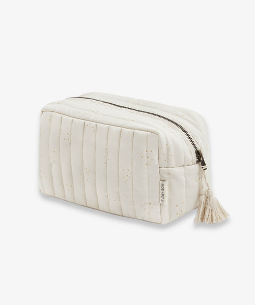 Wash bag - Wild Chamomile