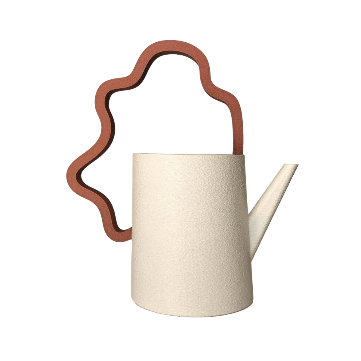 Ede - Mini Watering Can