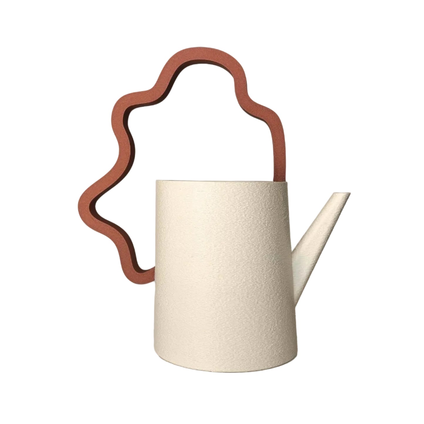 Ede - Mini Watering Can