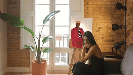 background-image