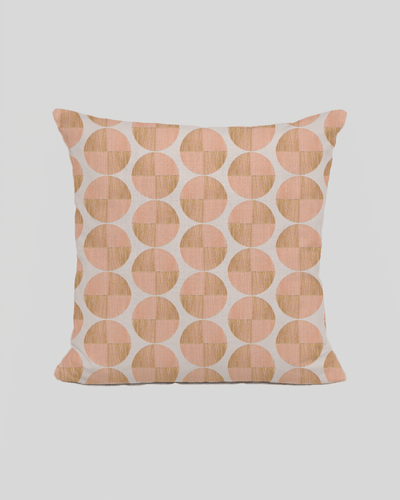Elysia-cushioncover-peach