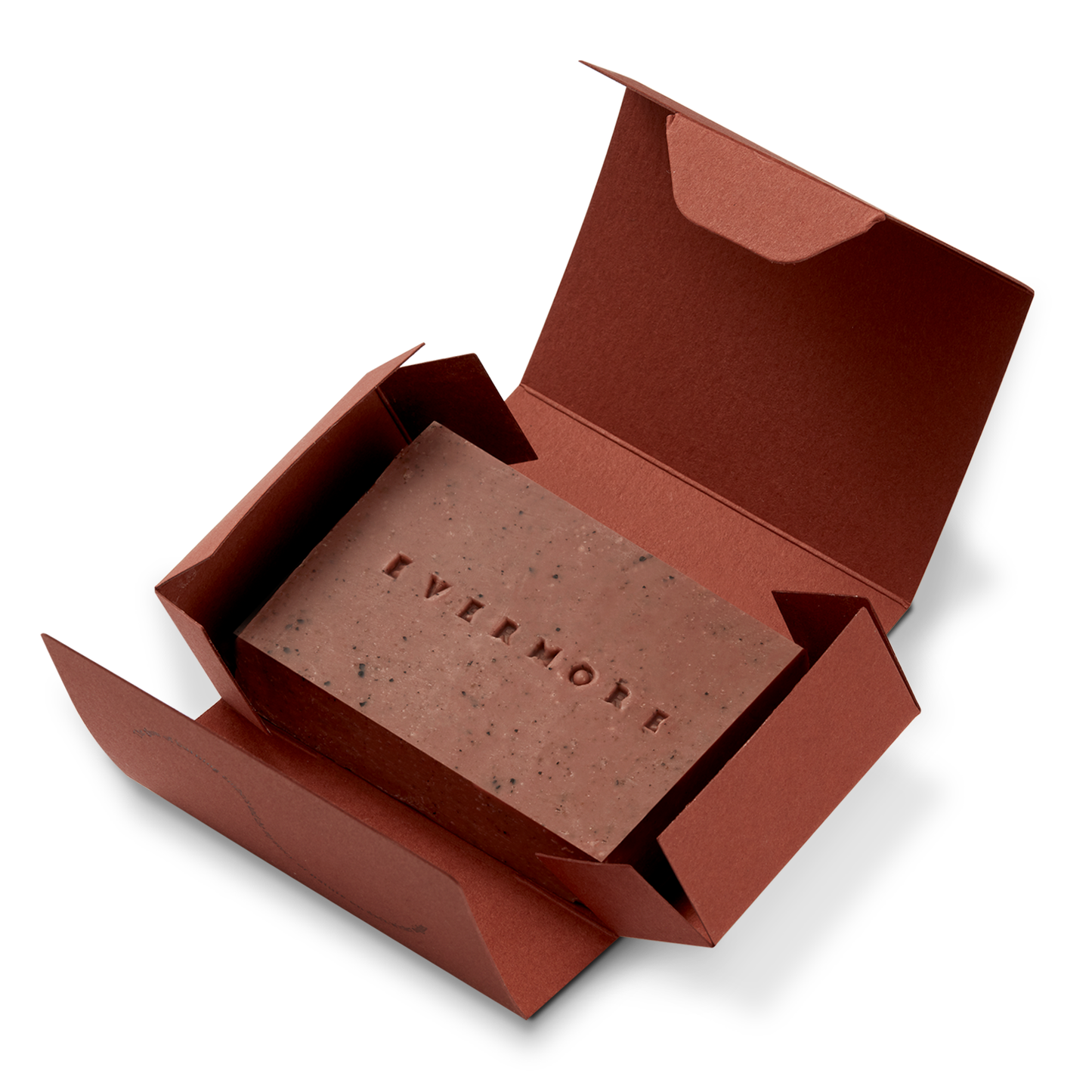 Ember Candle & Soap Bundle - save 20%