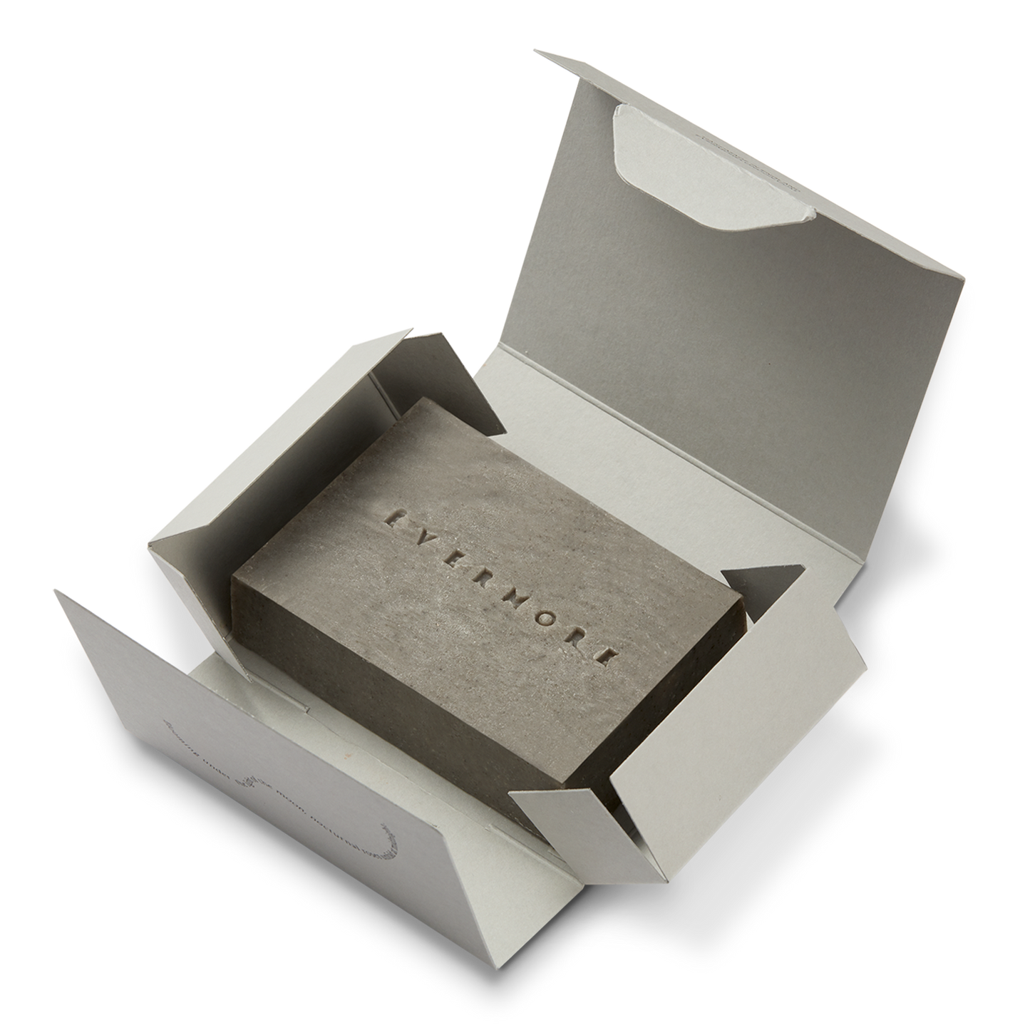 Moon Incense & Soap Bundle - save 20%