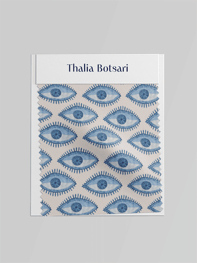 Mati-Fabric-Swatch-BluE
