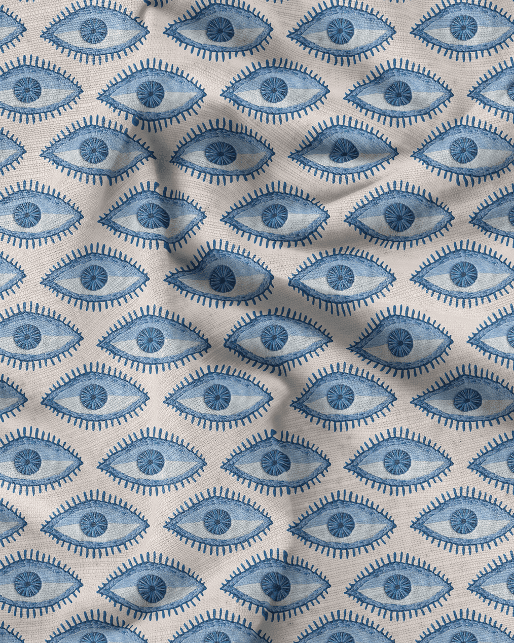Mati-blue-Fabric