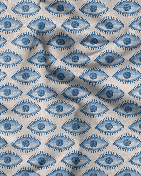 Mati-blue-Fabric