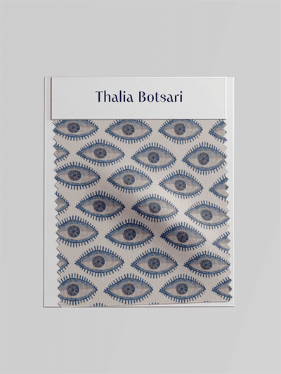 Mati-Fabric-Swatch-Blue-Beige