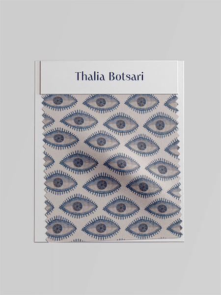 Mati-Fabric-Swatch-Blue-Beige