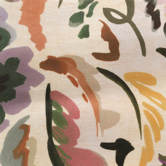 Bloomsbury Grande - Virginia (Fabric)