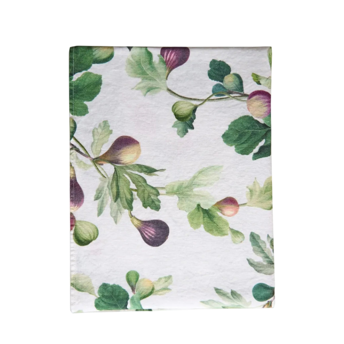 FIG RUNNER