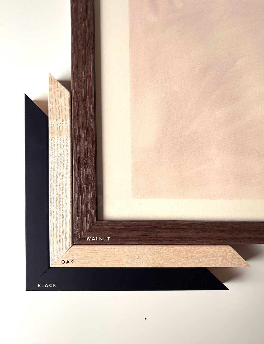 FRAME-COLOURS.jpg (Copy) (Copy) (Copy) (Copy) (Copy) (Copy) (Copy) (Copy) (Copy)