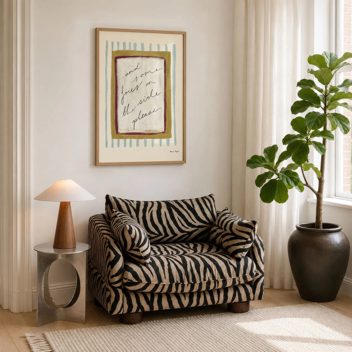 FRIES-ON-SIDE-ZEBRA.jpg