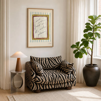 FRIES-ON-SIDE-ZEBRA.jpg