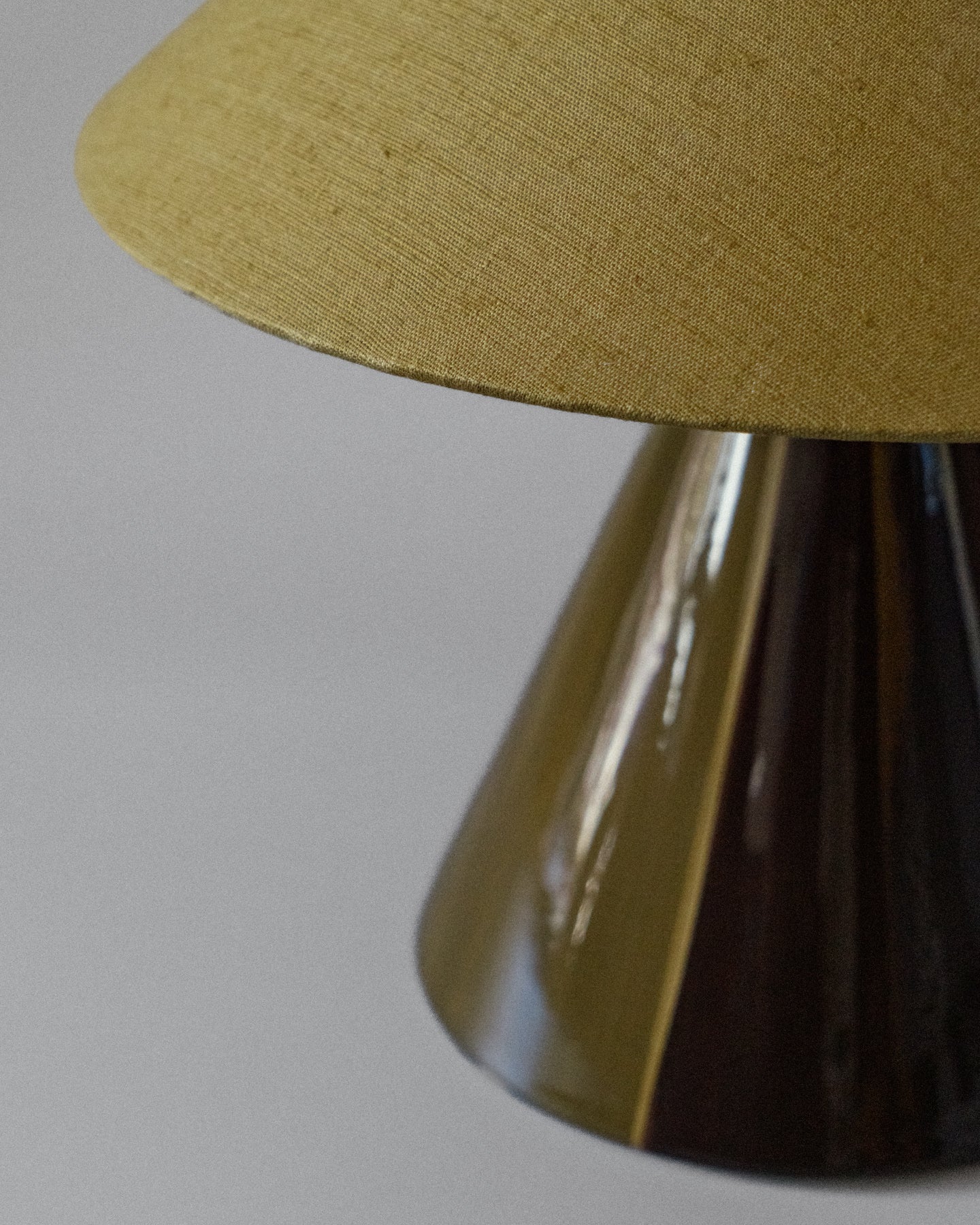 Caterina Golden Olive