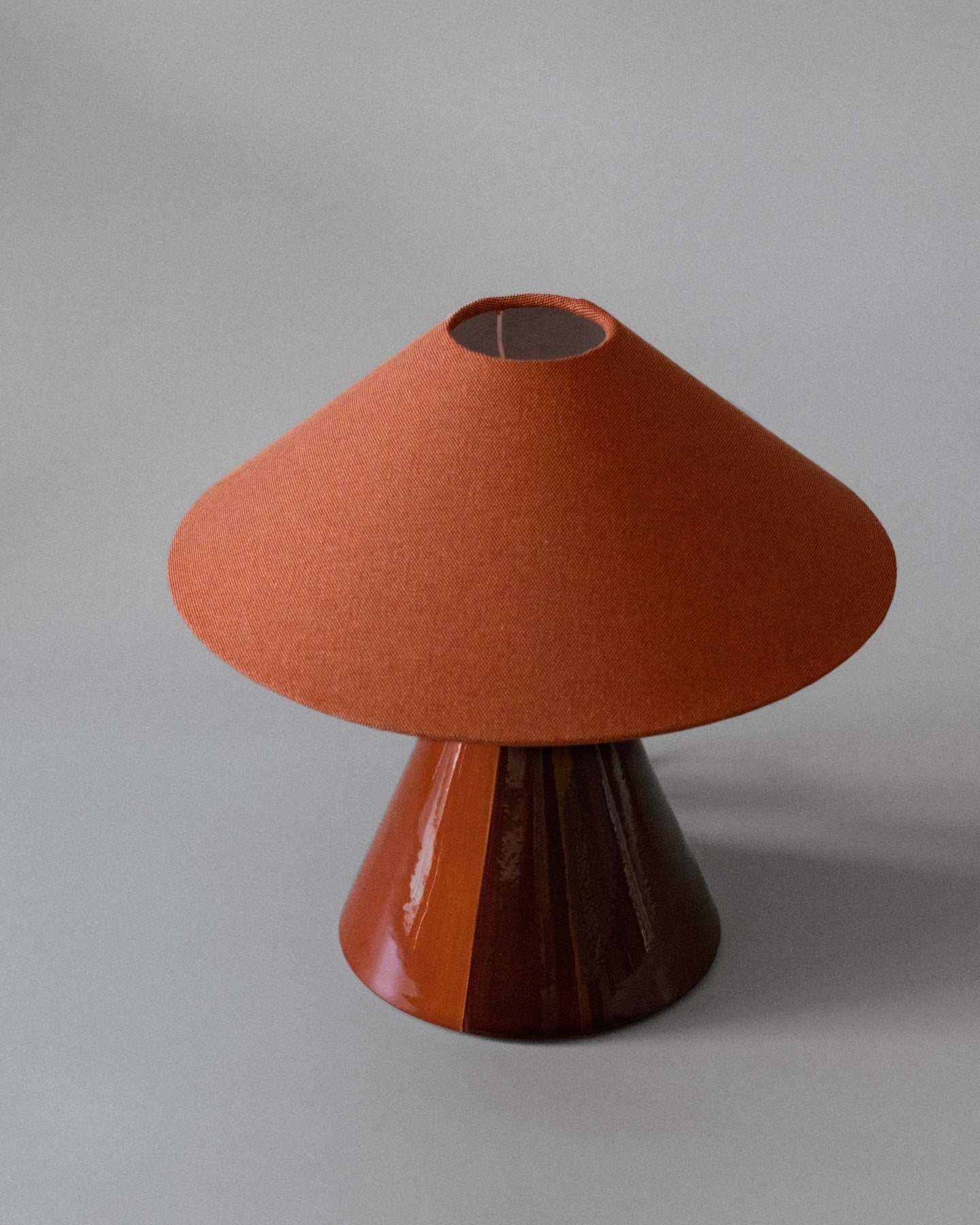 Caterina Cognac