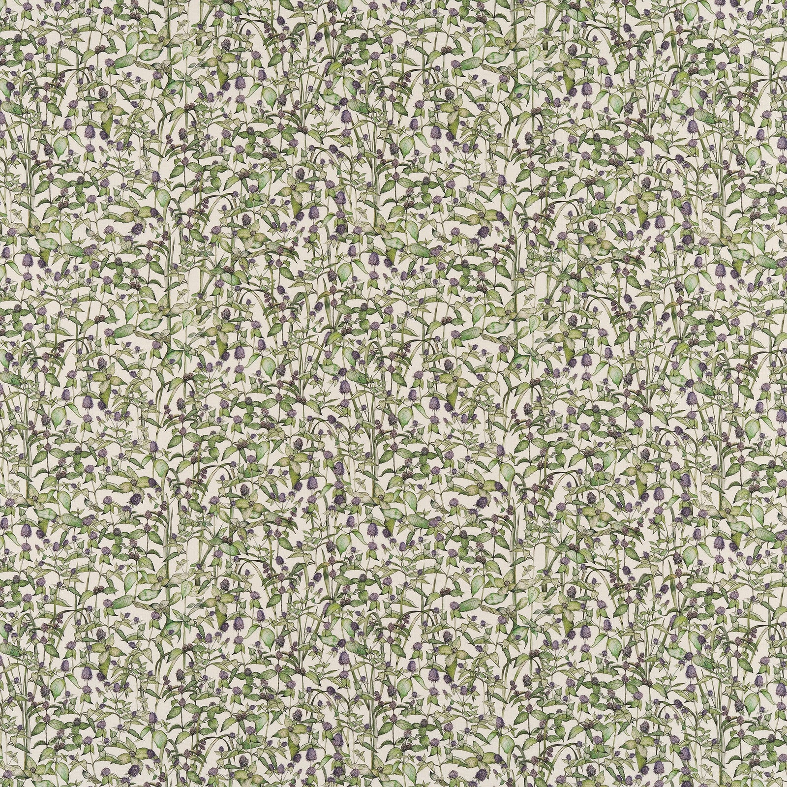 Rivermint Small Fabric