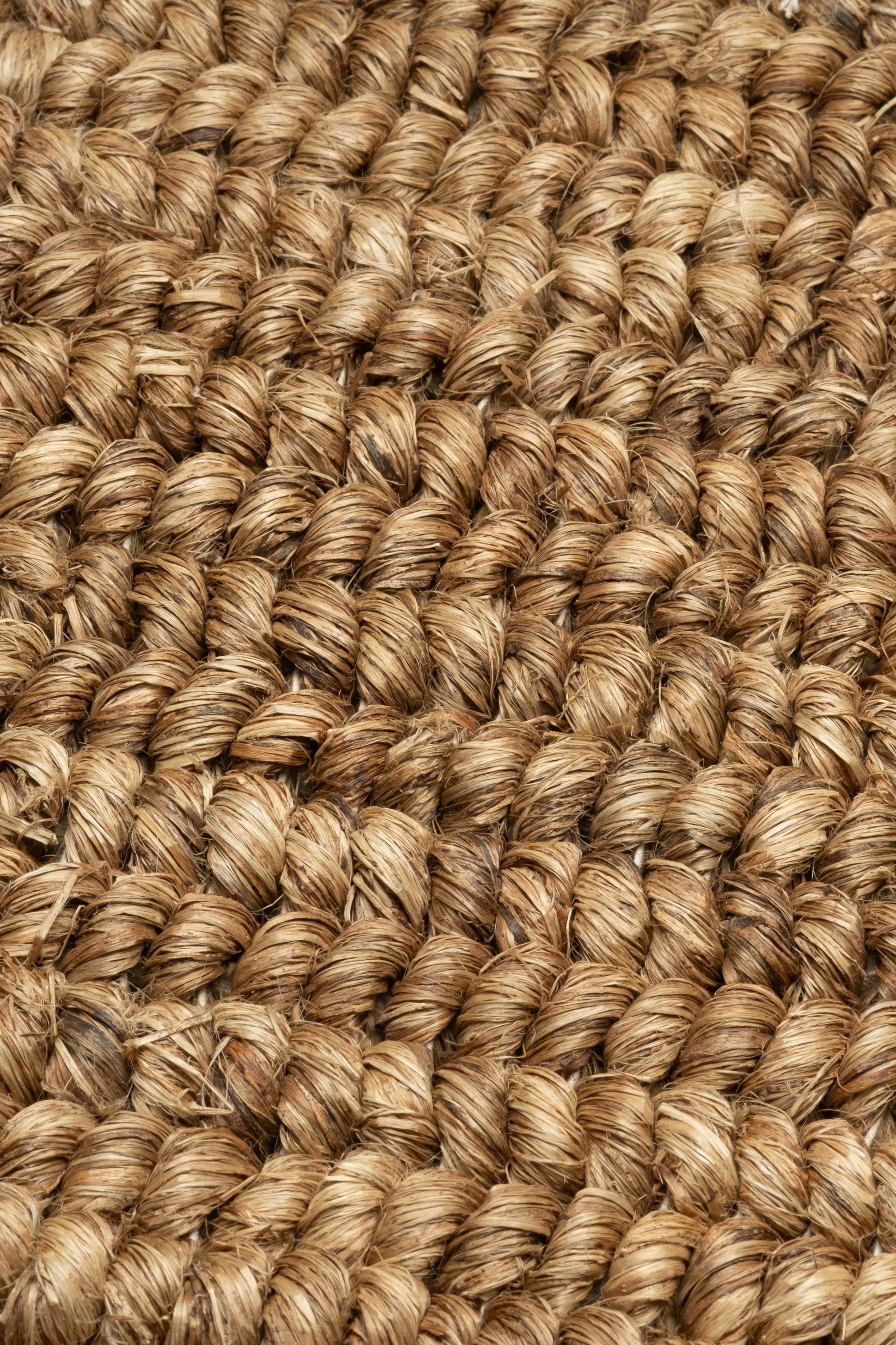 Fawn Rug