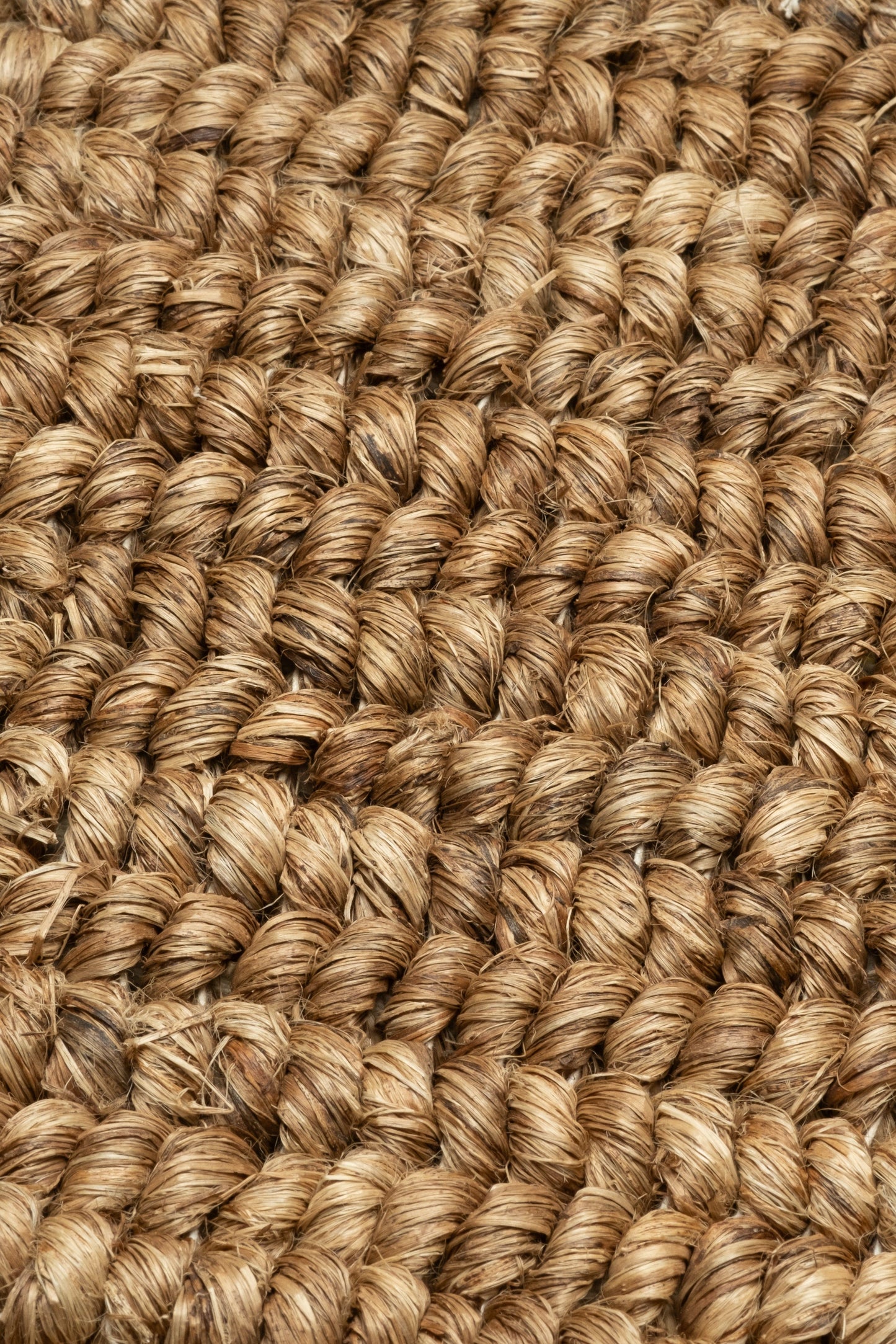 Fawn Rug