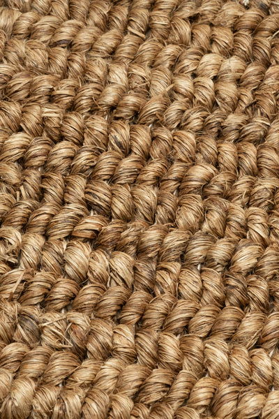 Fawn Rug