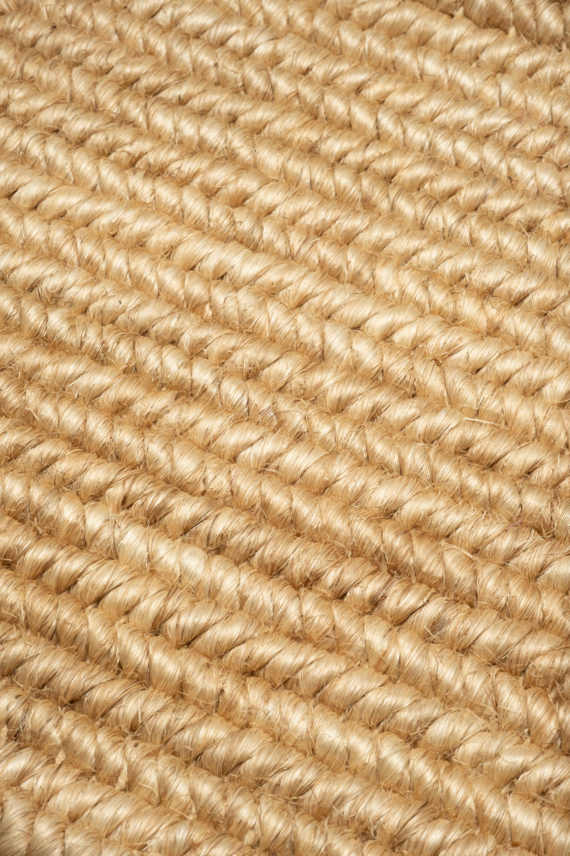 Fawn Rug